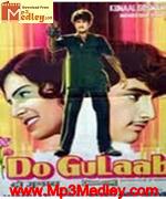 Do Gulab 1983 song download